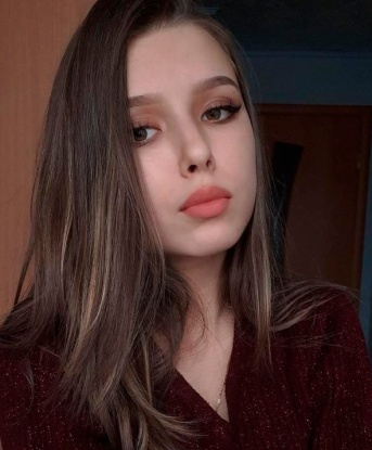 Анкета проститутки Александра - Фото 1, Качикатцы, 29 лет, №11190